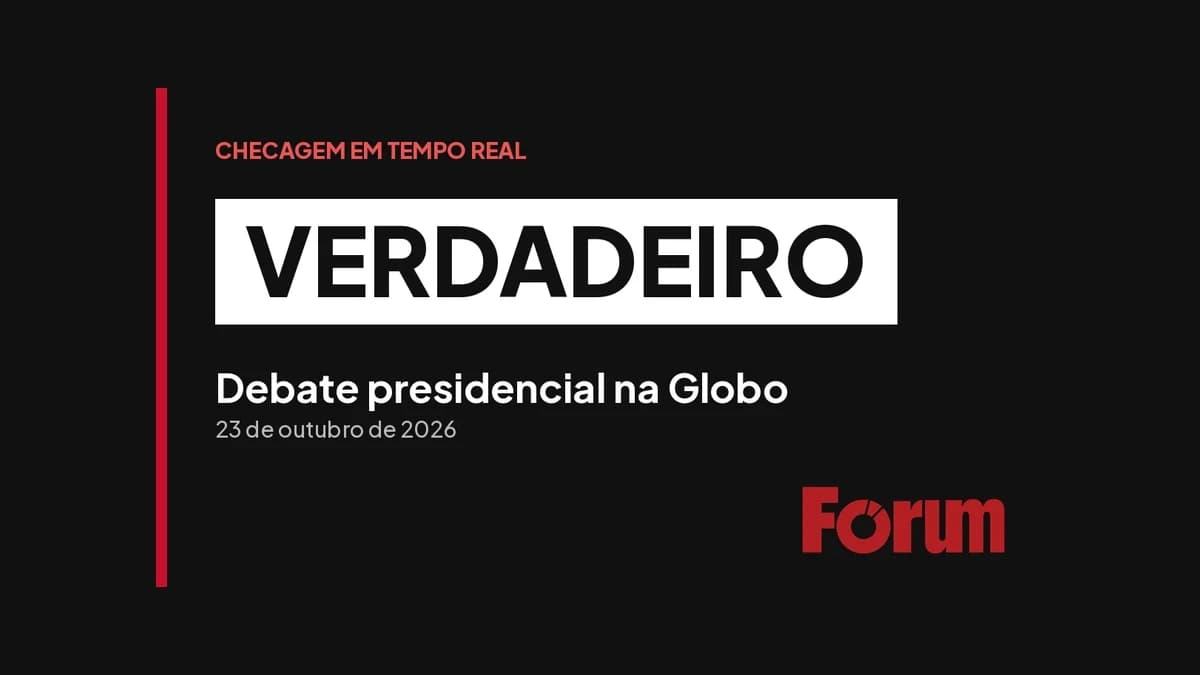 Lula comprova estabilidade histórica na gestão do Banco Central