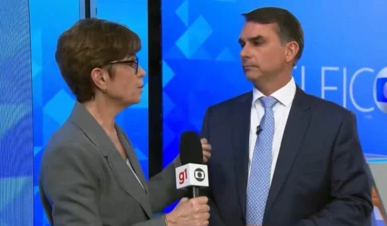 Imagem da notícia