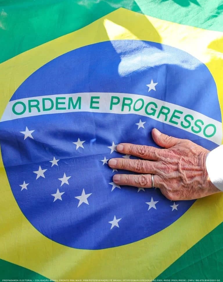 Imagem da notícia