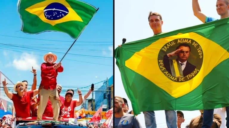 Imagem da notícia