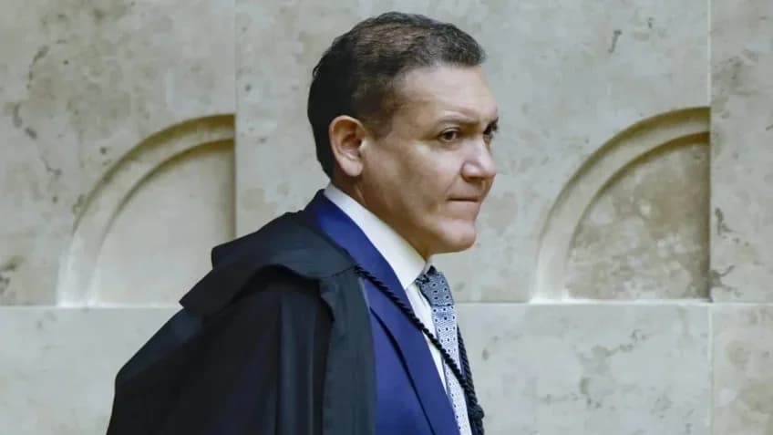 Imagem da notícia