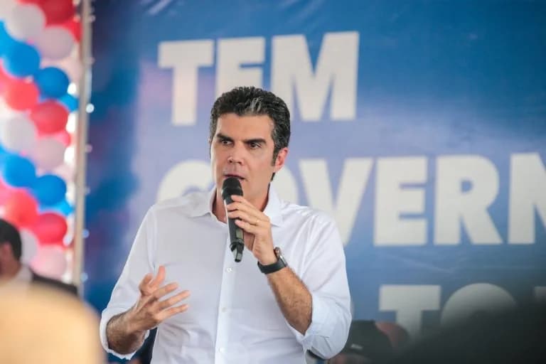 Imagem da notícia