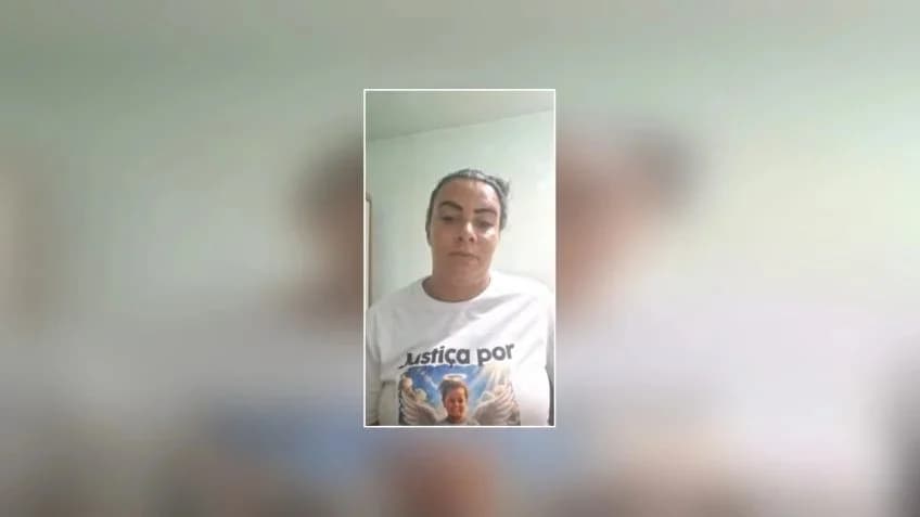 Imagem da notícia
