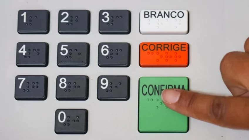 Imagem da notícia