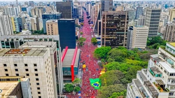 Imagem da notícia