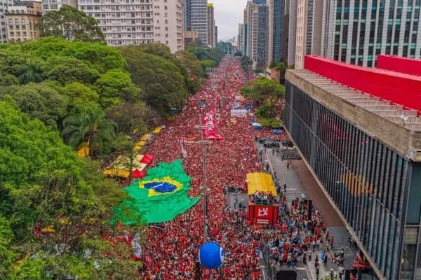 Imagem da notícia