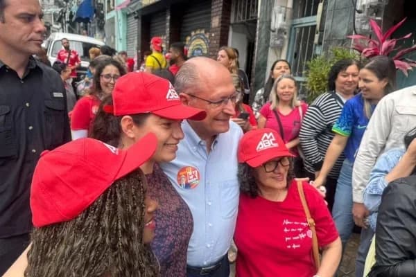 Imagem da notícia