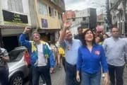 Imagem da notícia