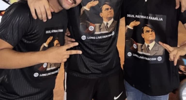 Imagem da notícia