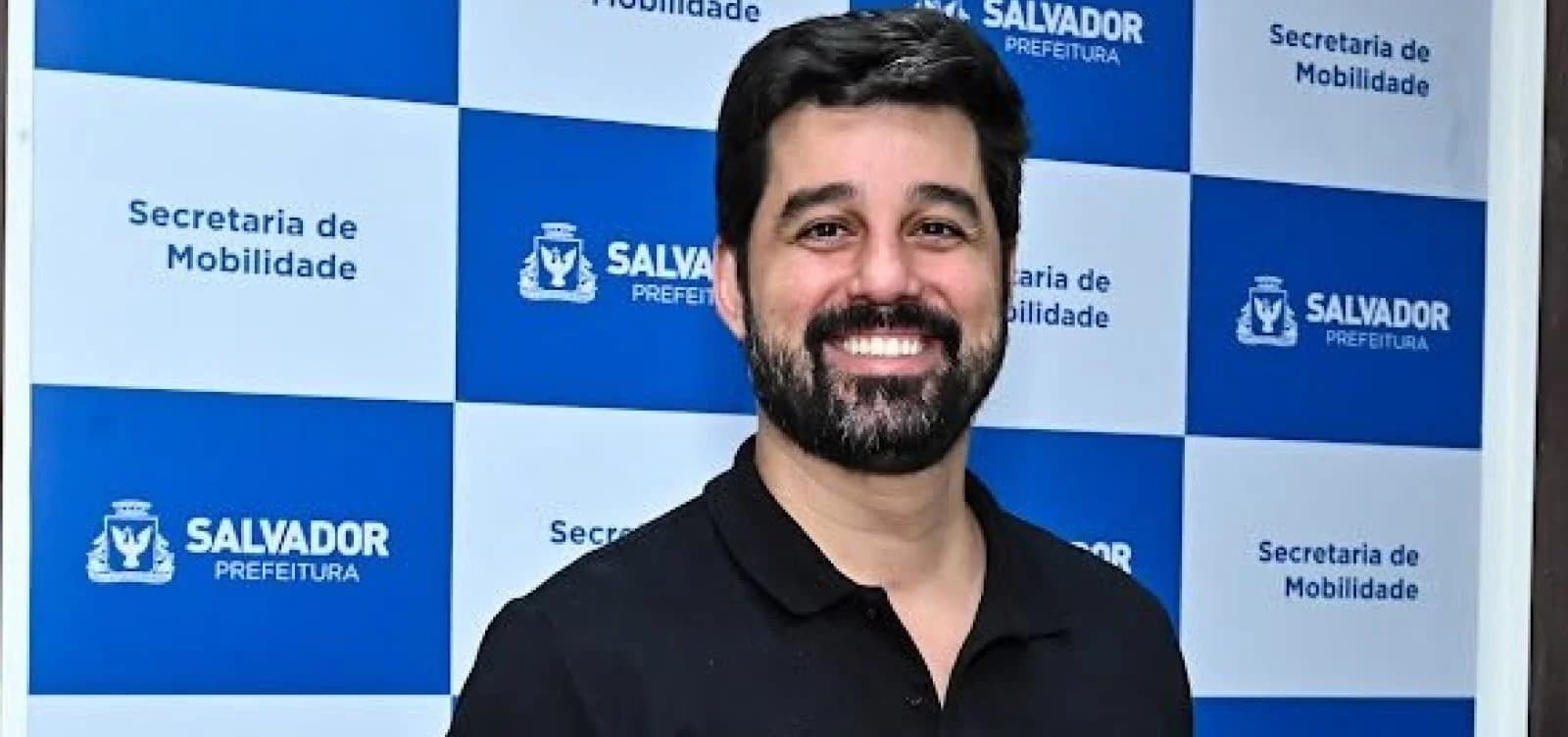 Justiça Eleitoral manda prender secretário de Salvador por reter ônibus nas eleições