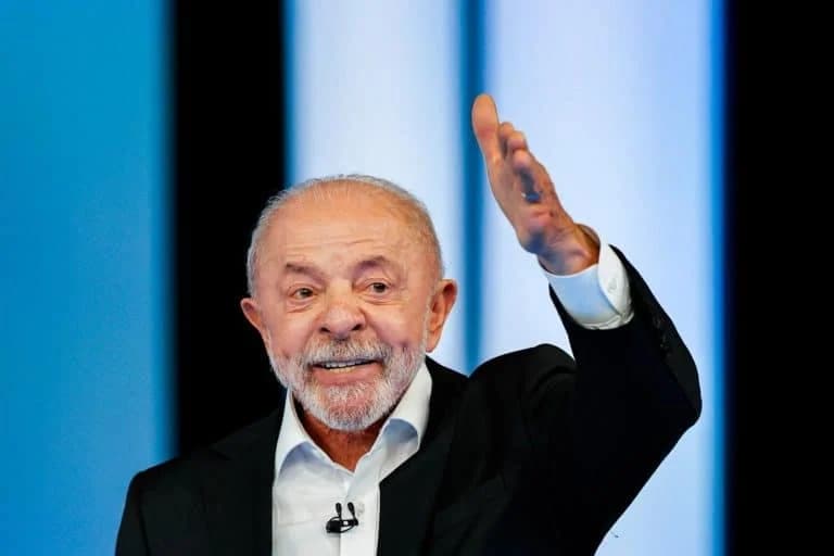 Imagem da notícia