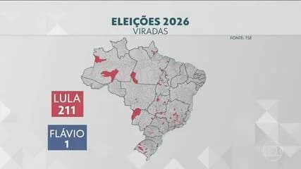 Imagem da notícia