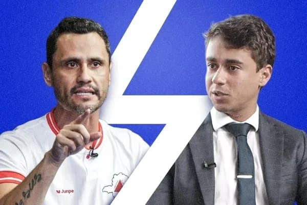 Imagem da notícia