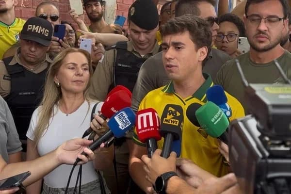 Imagem da notícia
