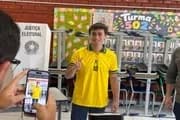 Imagem da notícia