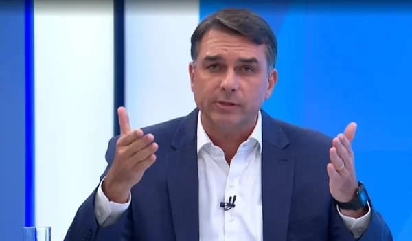 Imagem da notícia