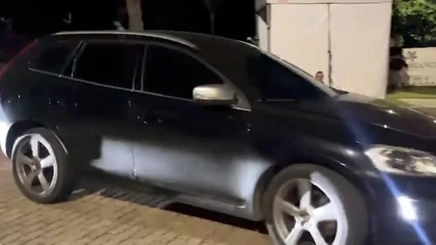 Imagem da notícia