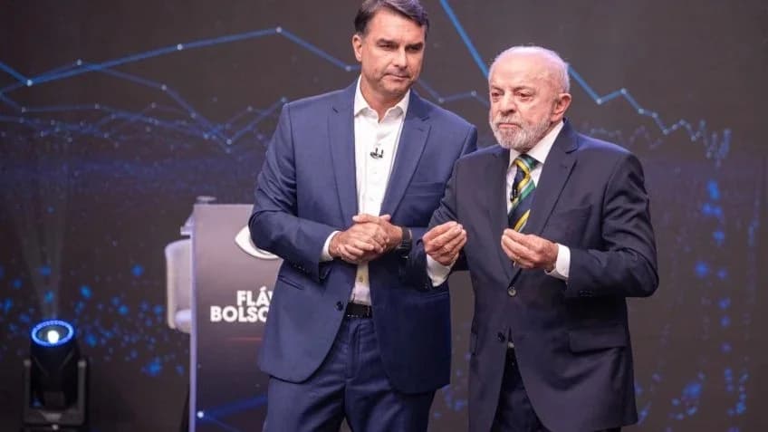 Imagem da notícia