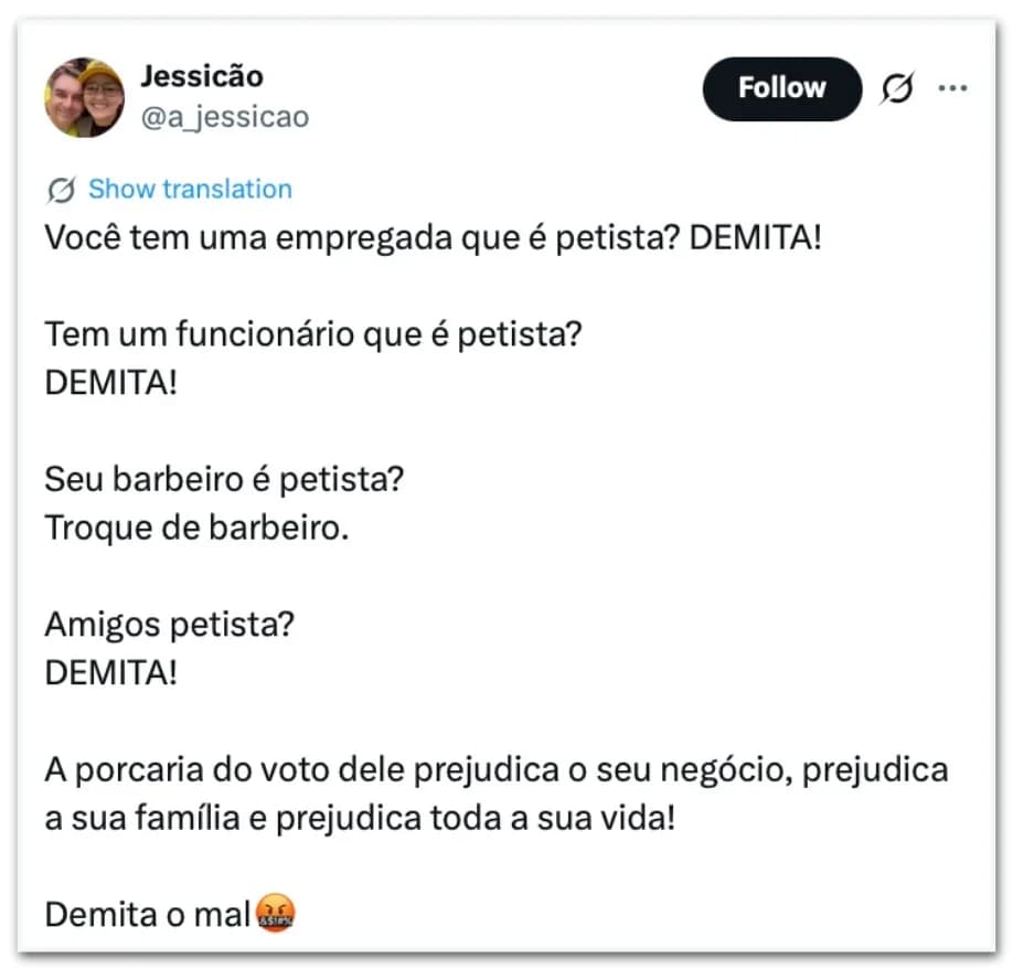 Imagem da notícia