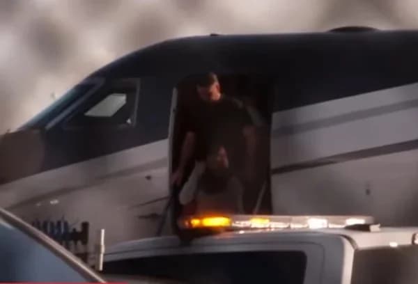 Imagem da notícia