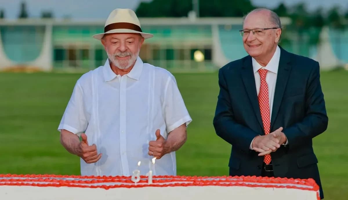 Relatório internacional desmonta golpismo e confirma vitória histórica de Lula