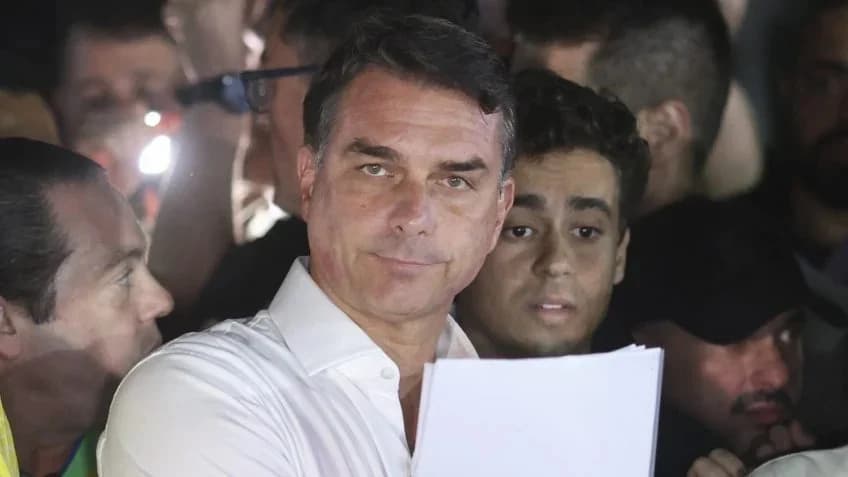 Imagem da notícia