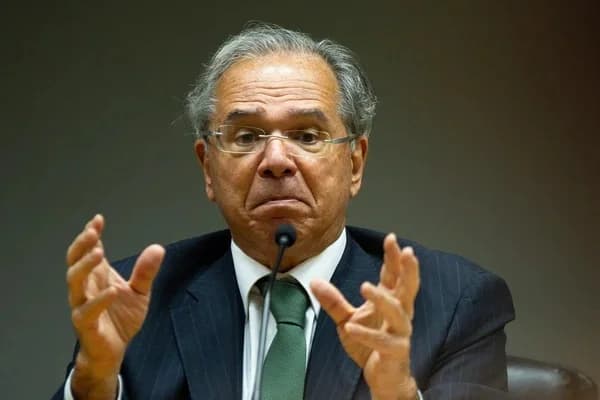 Imagem da notícia