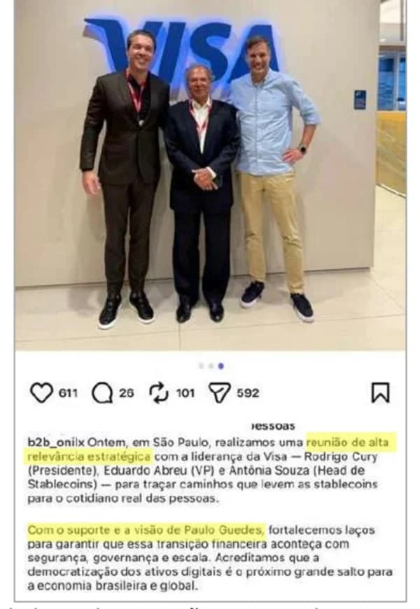 Imagem da notícia