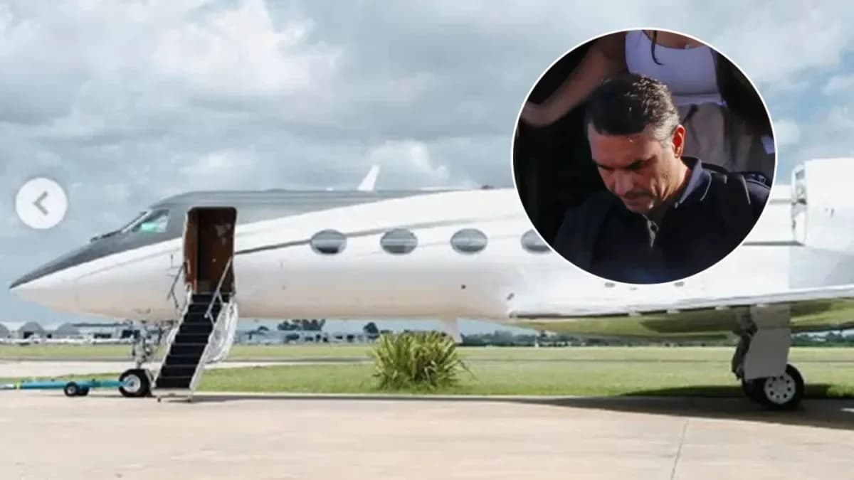 Fuga de Flávio Bolsonaro para os EUA gera cobrança contra governo Trump