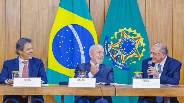 Imagem da notícia